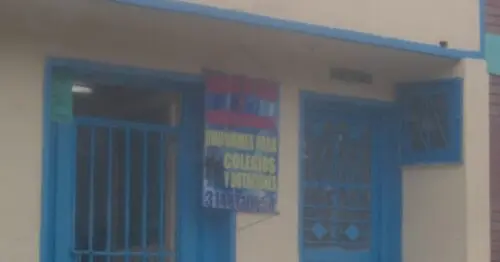 CLINICA DE ROPA Y CONFECCIONES BOGOTÁ CLINICA DE ROPA Y CONFECCIONES BOGOTÁ